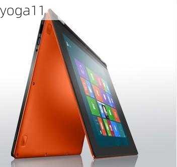 yoga11