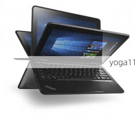 yoga11