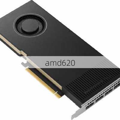 amd620