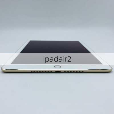 ipadair2