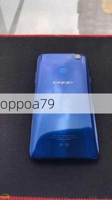 oppoa79