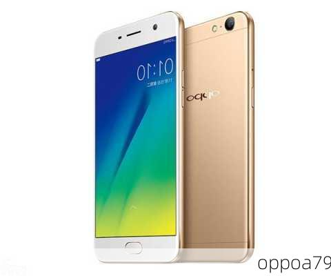 oppoa79