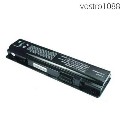 vostro1088