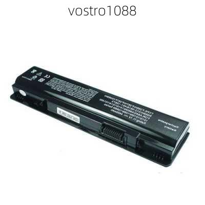 vostro1088