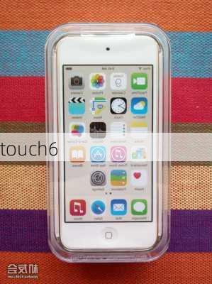 touch6