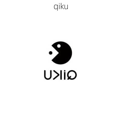 qiku