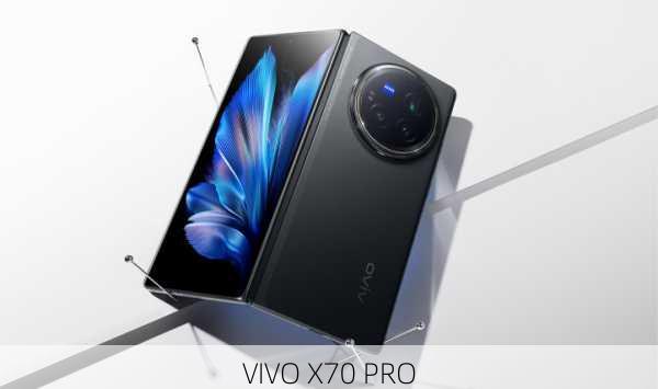 VIVO X70 PRO