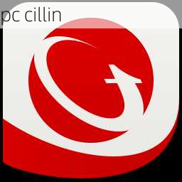 pc cillin