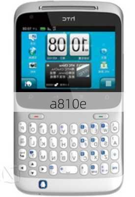 a810e