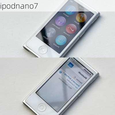 ipodnano7