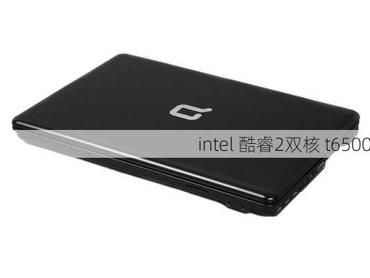 intel 酷睿2双核 t6500