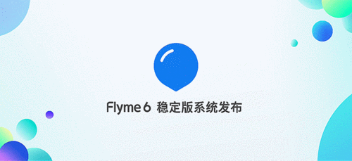 flyme6