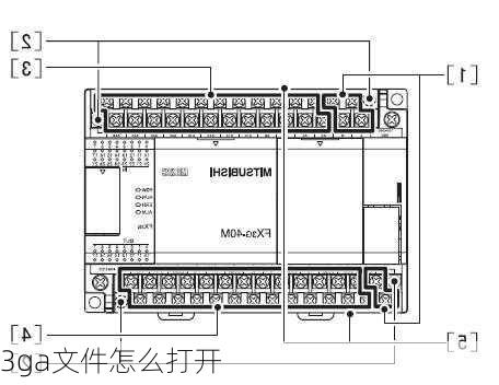 3ga文件怎么打开