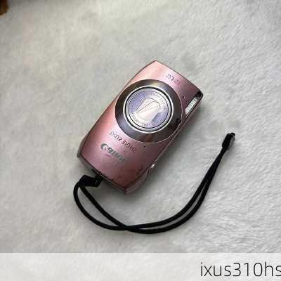 ixus310hs