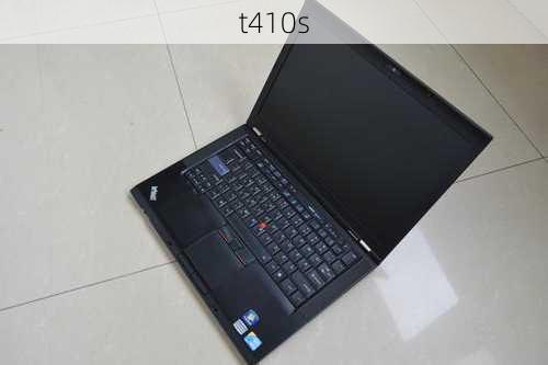 t410s