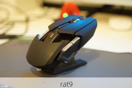 rat9