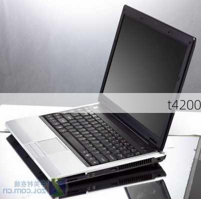 t4200