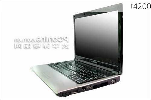 t4200