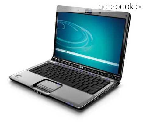 notebook pc