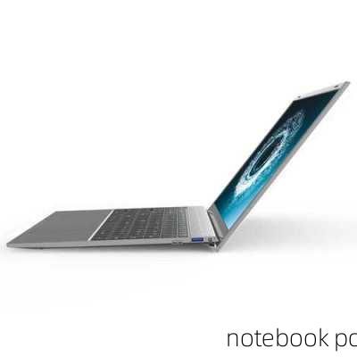 notebook pc