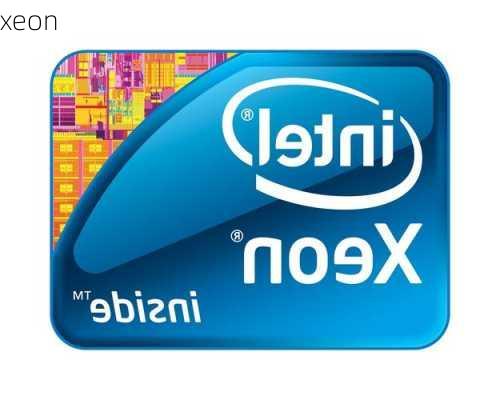 xeon