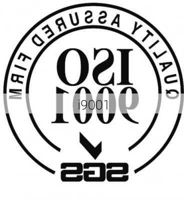 i9001