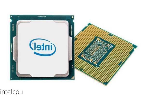 intelcpu