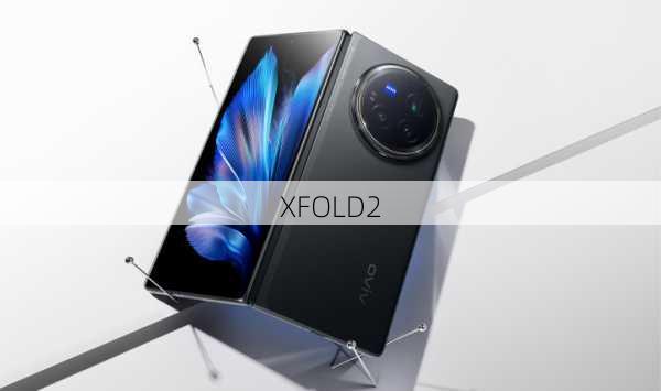 XFOLD2