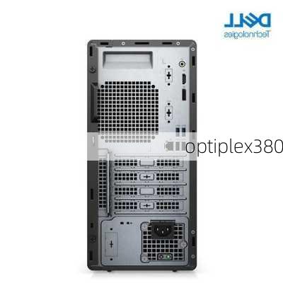 optiplex380