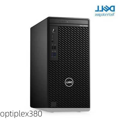 optiplex380