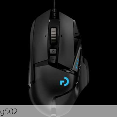 g502