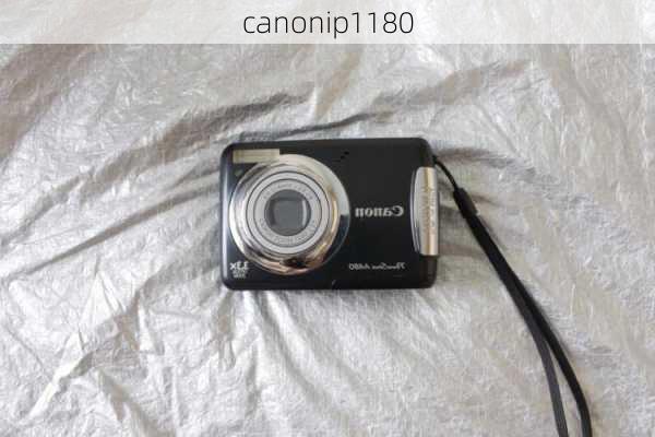 canonip1180