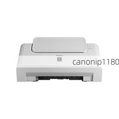 canonip1180