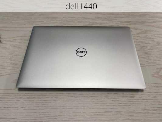 dell1440