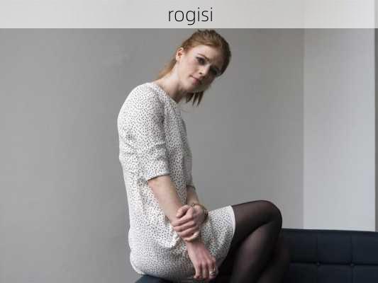 rogisi