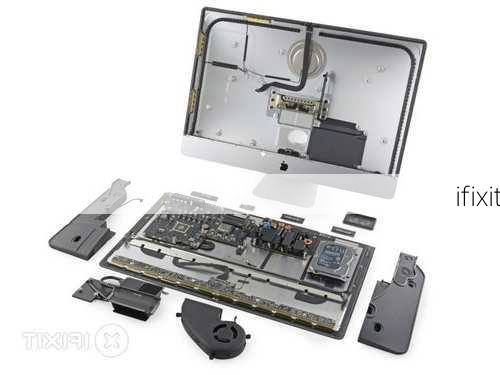 ifixit