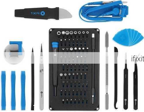 ifixit