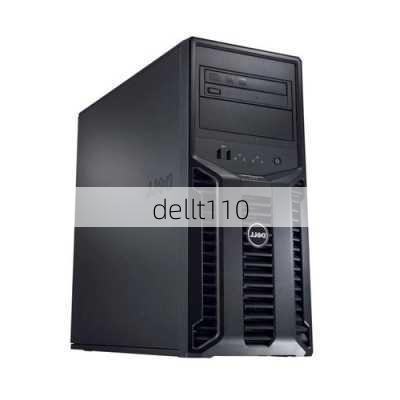 dellt110