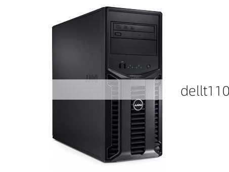 dellt110