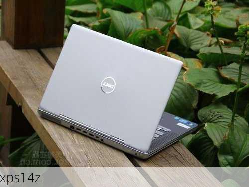 xps14z