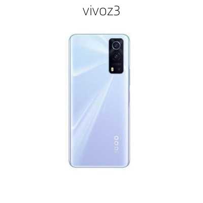 vivoz3