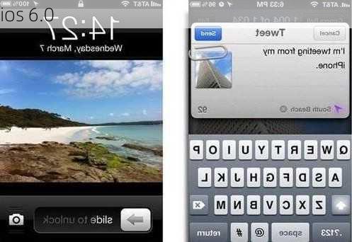 ios 6.0