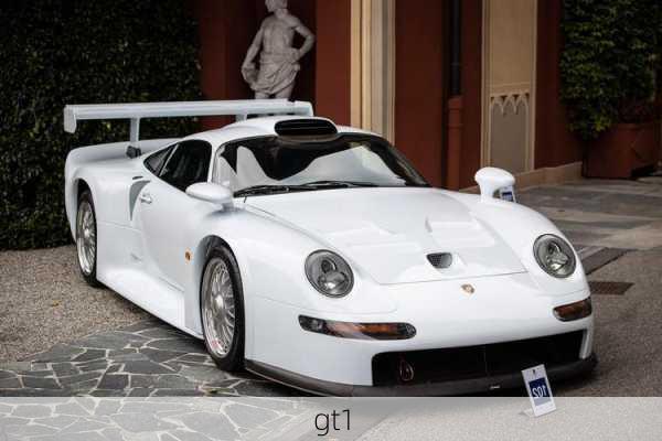 gt1