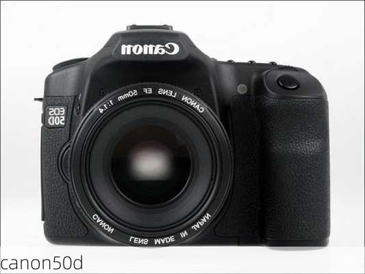 canon50d