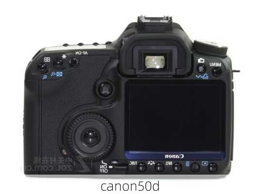 canon50d