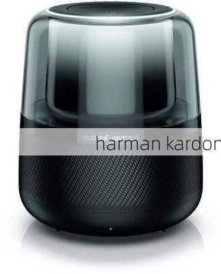 harman kardon