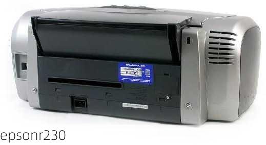 epsonr230