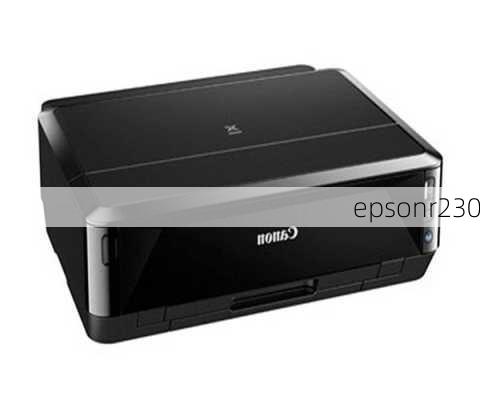 epsonr230