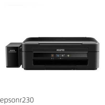 epsonr230