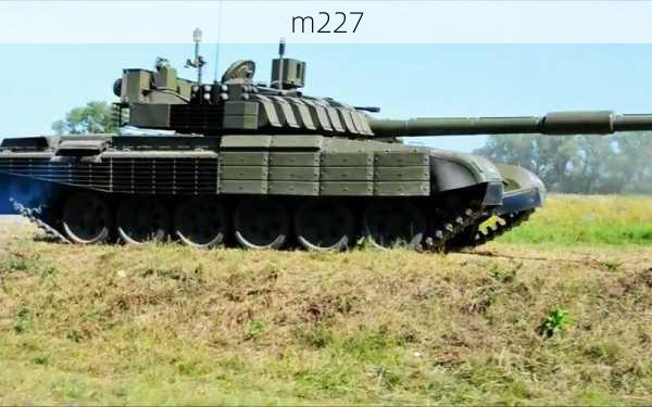 m227